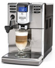 Gaggia Anima DeLux