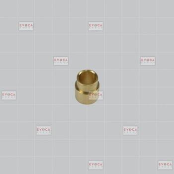 UNION FOR PISTON PIPE