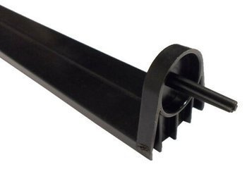 Ślizgi, podstawka na puszki / Product elevation