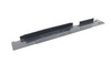 251989 - GŁOWICA DOLNA / LOWER HEAD ELEMENT
