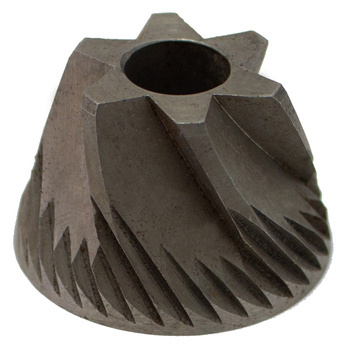 ŻARNA MŁYNKA SAECO PHILIPS WEWNETRZNE 9141.040