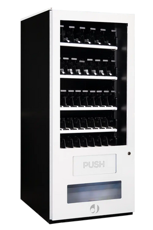 JOFEMAR VISION ESPLUS V8