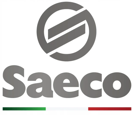 WAŁ KORBOWY ZAPARZACZA EKSPRESU SAECO 421944079201