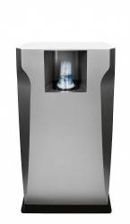 SZAFKA POD DYSTRYBUTOR WATERLOGIC WL4