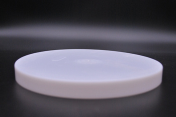 Pokrywa tub / Cup container cover