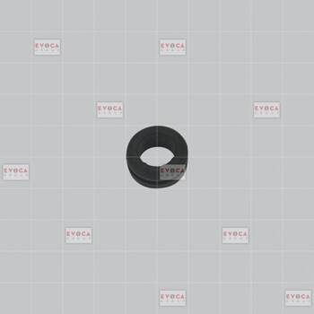 WHIPPING DIAM 10.5 MM