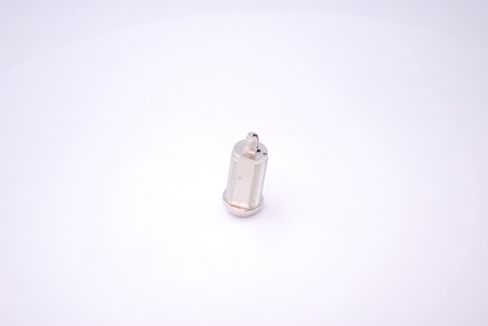 WKŁADKA RIELDA 511 STANDARD / LOCK RIELDA 511 STANDARD