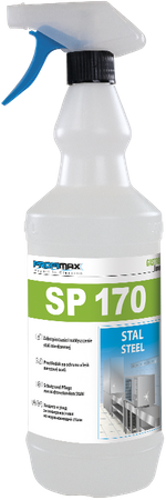 PROFIMAX SP 170 1 L
