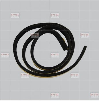 251515 - USZCZELKA KLEJOWA (MIERNIK) / ADHESIVE SEAL (A METER)