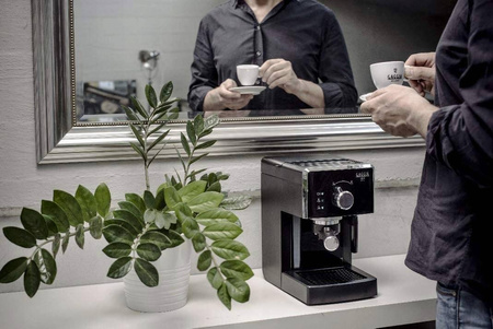 EKSPRES GAGGIA VIVA STYLE RI8433/11