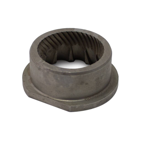 ŻARNA MŁYNKA SAECO PHILIPS ZEWNETRZNE 9141.039