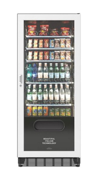 FAS FV ADVANCED 6 44 VIS