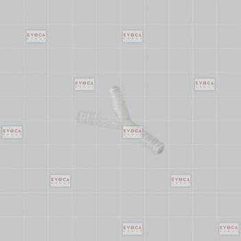 Złączka Y-kształtna mała / Union Y-shape