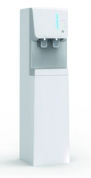 DYSTRYBUTOR HYUNDAI INFINITI 40 SZARY