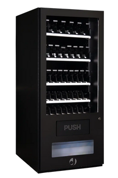 JOFEMAR VISION ESPLUS V8