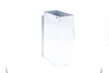 252010 - KASETKA NA MONETY / COIN-BOX