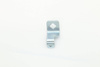 0V4217 - ZATRZASK ZAMKA / LOCK LATCH BOLT