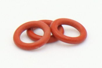 Oring szeregu espresso / O-ring 2025