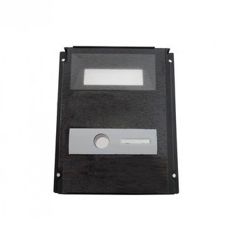 Ramka wyświetlacza Sfera / Display support