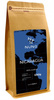 KAWA ZIARNISTA NUNO NICARAGUA 100% ARABICA 6 KG