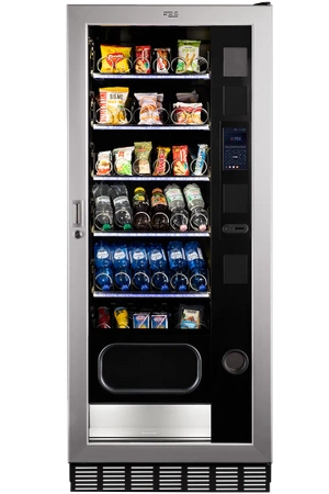 FAS 750 Excellence 6 33