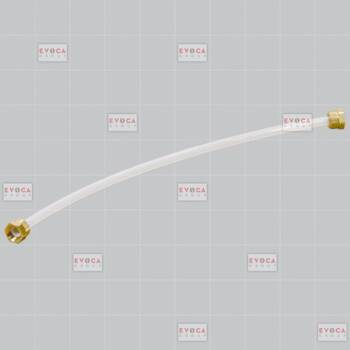 Przewód boiler-pompa / Pump boiler pipe