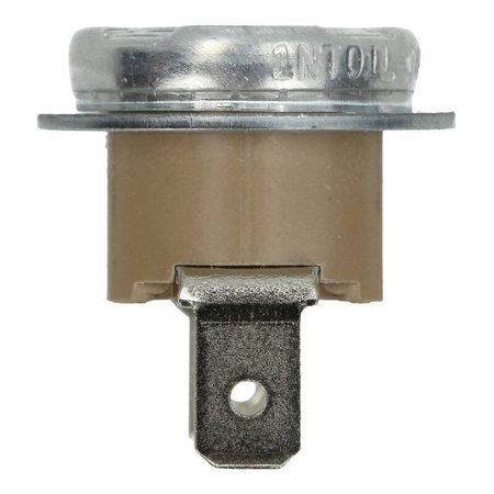 TERMOSTAT 190° DO EKSPRESU SAECO