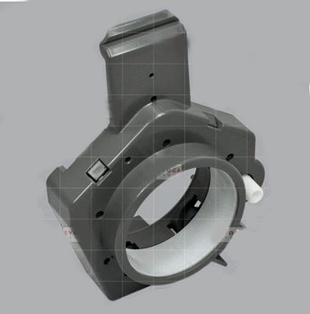 0V4190 - ZRZUT KUBKA / CUP RELEASING 73/74