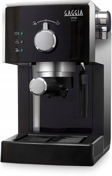 EKSPRES GAGGIA VIVA STYLE RI8433/11