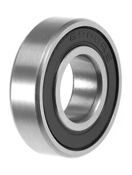 ŁOŻYSKO KULKOWE MŁYNKA DO EKSPRESU SAECO 123030200