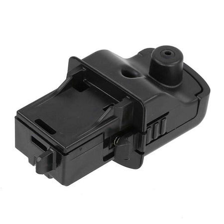 DYSZA GORĄCEJ WODY DO EKSPRESU SAECO LIRIKA OTC