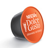 NESCAFE DOLCE GUSTO Grande Intenso Kawa w kapsułkach 16 szt.