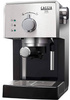 Gaggia Viva Deluxe RI8435/11