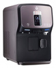 DYSTRYBUTOR WATERCOOLERS ICE & COFFEE