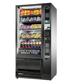 NECTA ORCHESTRA R290