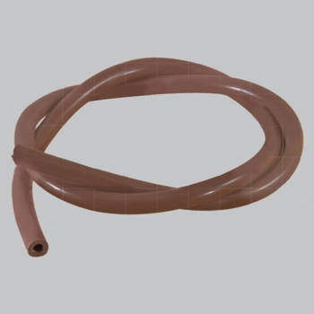 Wąż silikonowy 6x12 / Silicone hose 6x12