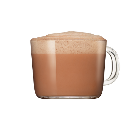 NESCAFE DOLCE GUSTO Nesquik® Napój kakaowy w kapsułkach 16 szt.