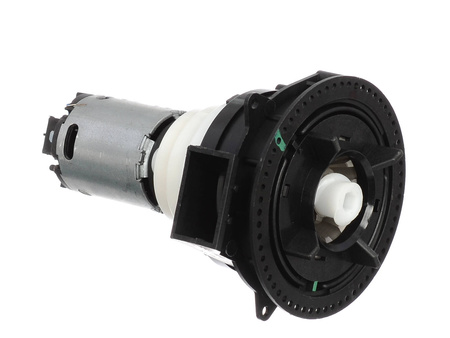 SAECO ROYAL SILNIK DO MŁYNKA DO KAWY