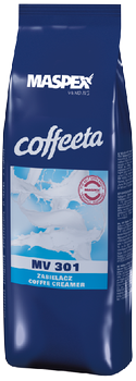 ZABIELACZ COFFEETA MLECZNA MASPEX MV 301 1KG