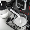 Gaggia Magenta Milk