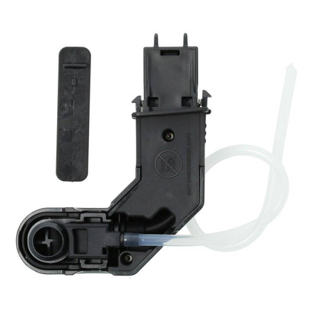 CAPPUCCINATORE DO EKSPRESU SAECO LIRIKA OTC