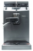 OUTLET Lirika Saeco Lirika OTC One Touch Cappuccino RI9851/01