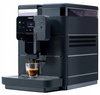 Ekspres automatyczny Saeco New Royal Black
