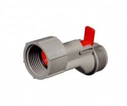 URZĄDZENIE RESETUJĄCE ZAWÓR WATER BLOCK