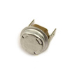 TERMOSTAT 190° DO EKSPRESU SAECO