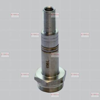 Trzpień elektrozaworu / 3-way electrovalve pipe