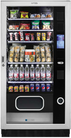 FAS FASTER TMT 900 6 44 MSP CO2