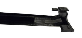 Ślizgi, podstawka na puszki / Product elevation