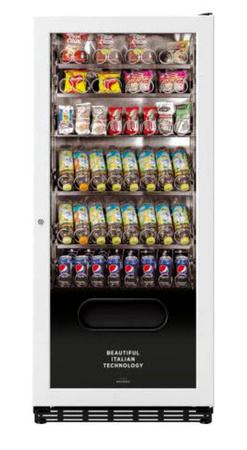 FAS FV BUSINESS 6 44