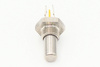 Czujnik temperatury / Boiler temperature probe